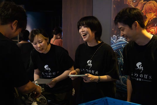 68b91d8d504b7 61534-107-319964aa30bf31e1dfb5aa9e3dbeb89d-3900x2601.jpg