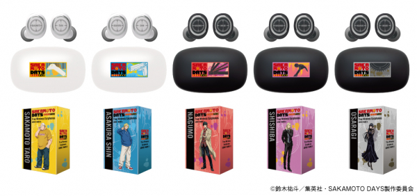 68c2261fa68b3 bodyimage2.jpeg