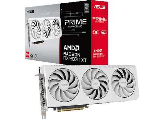 68c3e142ade1b 32645-1005-dfbc159063802de782eb573a8d124ac0-550x400.png