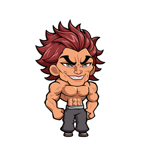 68cd0688633b4 4473-1797-c6a51d26c0e6af0e68f90ccf78378e77-3900x3900.png