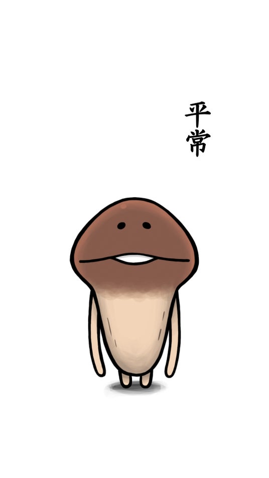 68cd22d87820c 81715-13-3dddf6a4c259bb36cd11cb4f254be8cd-1080x1920.jpg