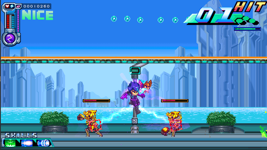 68ce0aae17586 118589-55-87e181fdf22f5dbbb1763127bf8e1816-640x360.png