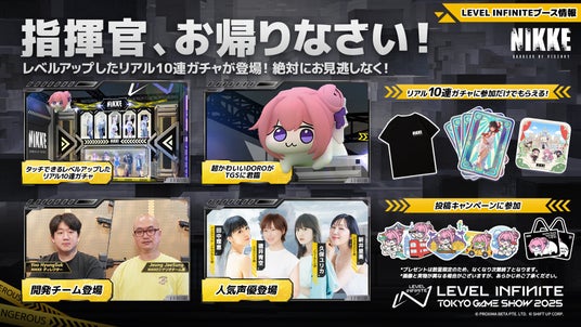 68d0bbe66ba33 120153-115-a91dc9773d75ce7ba0b9f202bc4a17d8-1920x1080.jpg