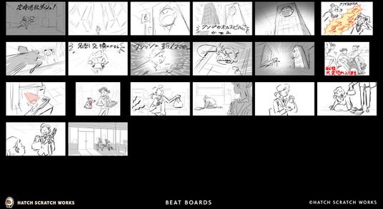 68d365be617d1 167108-6-426d296b258d3ff9dba99334876e6aa1-1279x698.jpg