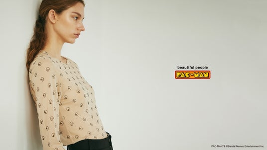 68d4ef8d7e4e8 51316-1873-6b7186ed478cf9749dad2381d3c40858-3900x2194.jpg