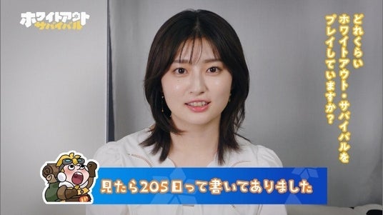 68d5de9b05e02 152097-11-d456ebcce05b0be0de01cbadde11609a-632x355.jpg