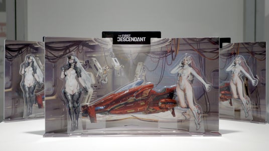 68d6020cc59a7 14847-405-f9bf394579c91e1e706dfb9b50ac62fa-1920x1080.jpg