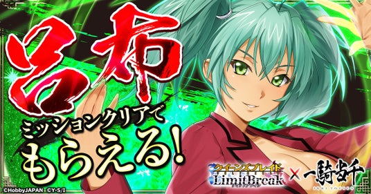 68d61e12d0300 36635-1546-a509918c9894912145efb699c09fffb7-1200x628.jpg