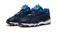 68df5f8d0012e 10697-303-4322a3044fee27774e0233481900c218-232x130.jpg