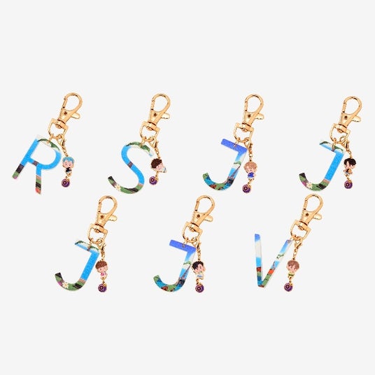 68e233a29ceb4 162216-36-33674588a680d3a39b91cf6933d3d517-740x740.jpg