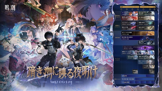 68e7338df09ad 144940-25-1efa7695962c5f50b68ea516ab85a81e-3413x1920.jpg