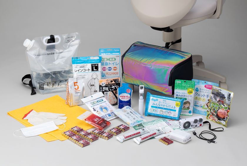 68e85aa6b428a LL img 549758 7.jpg