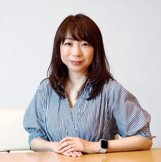 68f05203611f7 55900-621-c80e2f3d553ba95e14846da42894b4b8-1705x1707.jpg