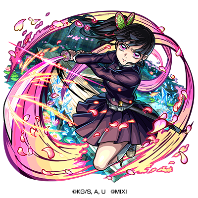 68f9e7ccb281d 25121-719-323a5139dcd213f581422ab02eec0bfa-400x400.png