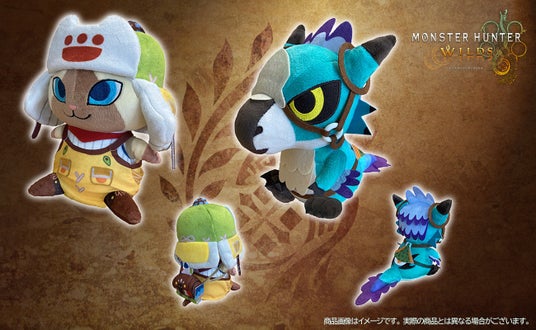 68fb47653bfb5 13450-5389-2784fe09f9d90ad7f37bef6bafca753c-1300x800.jpg