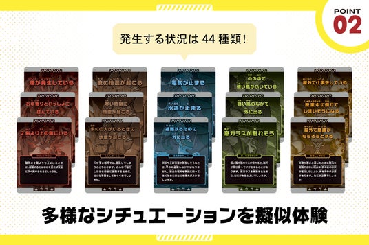 690ad310206f4 85174-83-8e4ed94eb3f91665c5d95731b6a7f19e-1920x1280.jpg