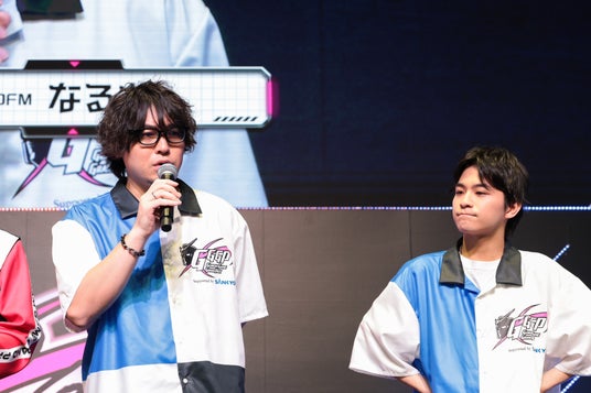 690b043f86422 46419-21-6cd5da913c58dbf1bc5257b4b9776b5a-1920x1280.jpg