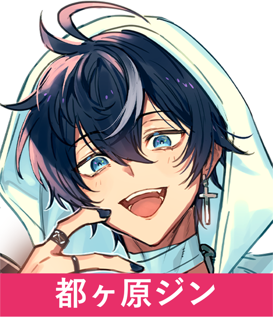 690da041984d6 158928-16-cf8ef8eced7e5d73befa272cf819b875-1375x1682.png