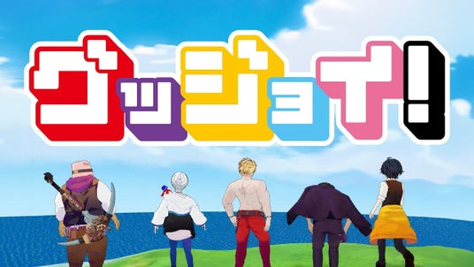 6912f4545a65b 77656-391-a2bb375cb3b944da4d5f056c61073531-1280x720.jpg