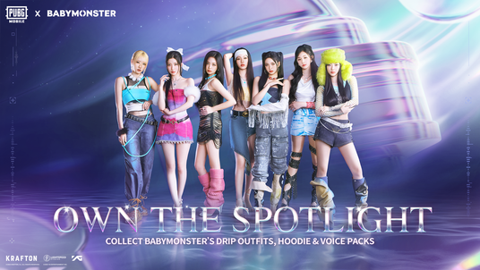 69210b17e4855 82433-351-71004ecfa6c5a75599d93bf0bee21867-1920x1080.png