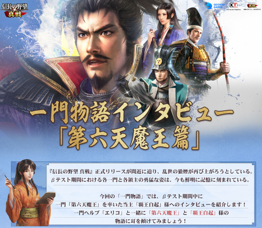 69425c00c9a0b 159236-19-895acb8ddf69b36902501d2e2ed81cdb-851x742.png