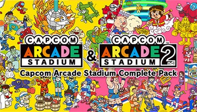 684290d081002 13450-5087-2b2090c446e71cf539641ec4d25f55f2-400x229.jpg