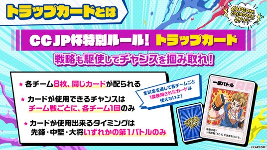 6854d49549596 13450-5134-f9287f5c096fd8c0ff976fff9b6d5a3f-1920x1080.jpg