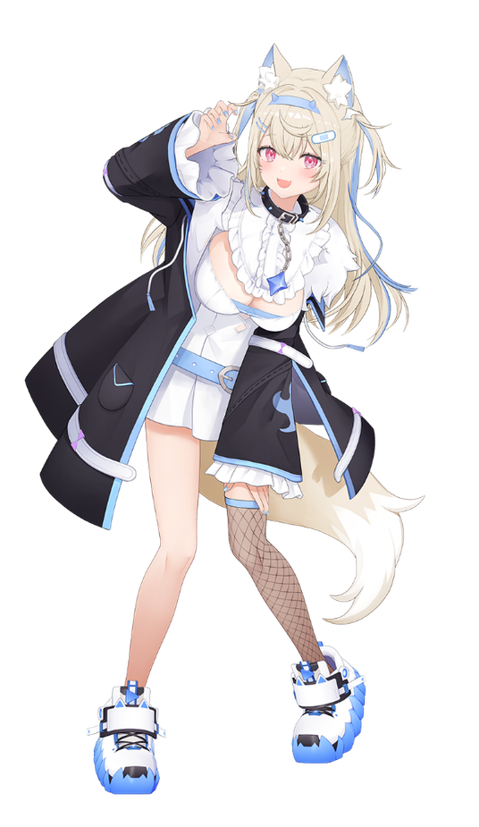 685cd2e484ce3 46382-169-e95e1222bab3fde5c9d53184a8a47d36-587x1013.png