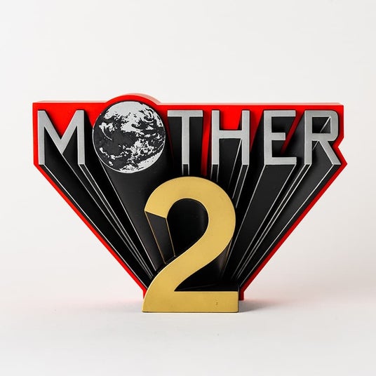 6864adbdc768c 43019-443-446988bee5c22e995574df827c7ba953-880x880.jpg