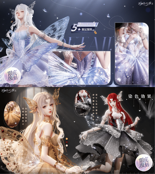 686f1d8c05839 79590-183-683b7f523dba00b92ee89f707b3bdd4c-2001x2251.png