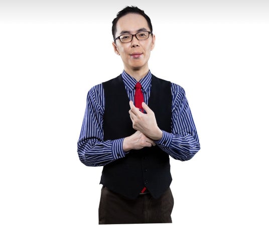 686f4eda9aee2 43369-7-3d3dc4f63b7dabb1762ef63ede875140-1179x989.jpg