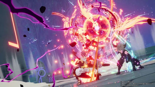 68707d2c4ea42 50711-1191-876ad4b51f169c030cd5a2ff5863d534-1422x800.jpg