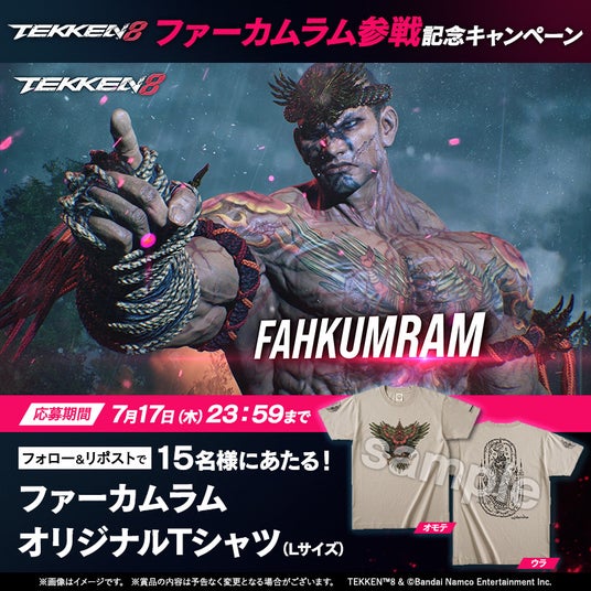 68709294dae41 51316-1764-94226f2df1f0fe5d6d8ce015c5a34589-800x800.jpg