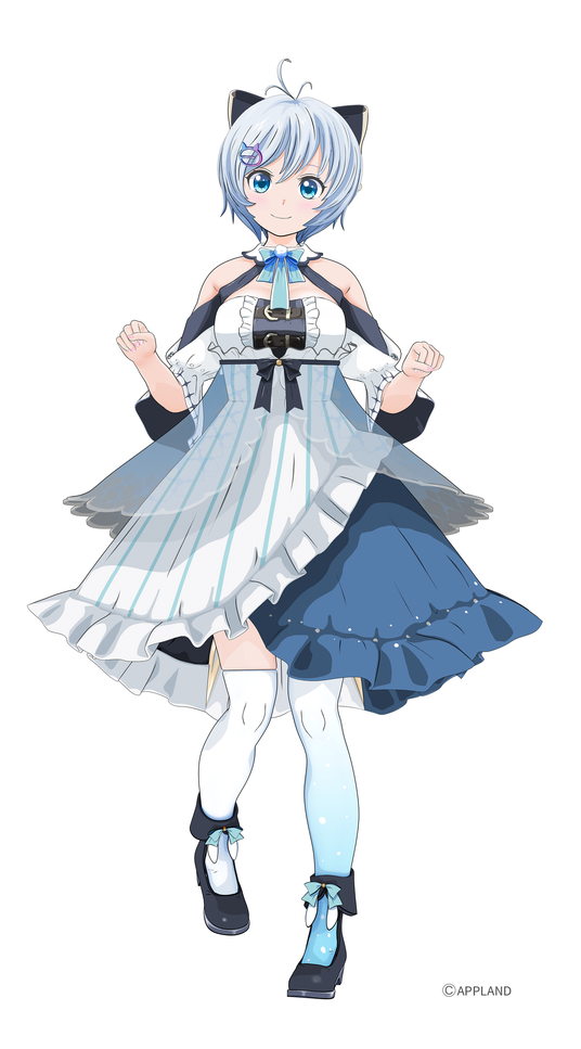 6875bc1d3dd29 22051-388-abaf07e82e3926744bf61103094e58b6-1496x2700.png