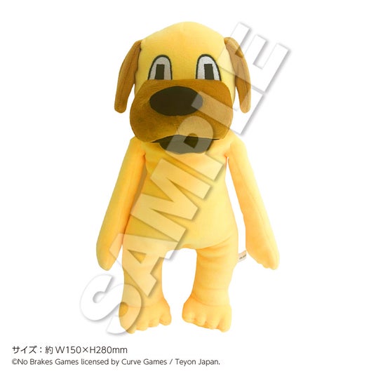 6887420cbd0e6 72458-122-65b188e680deab4755fb6a0fb06707df-1000x1000.jpg