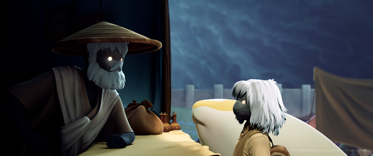 688997b4a98da 61534-100-da91abec7635bcdfc0168e99c9089820-2048x858.png