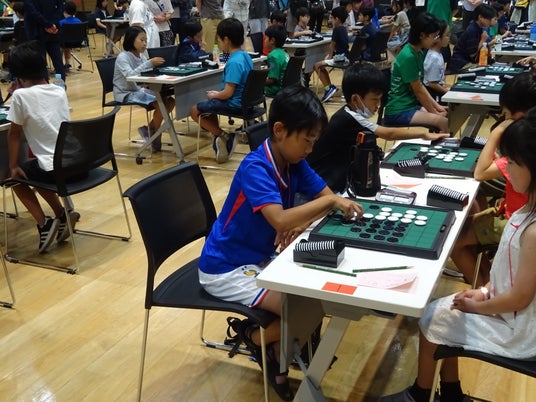 6891a3f07547d 5808-855-4c9d6d8c1f309525178f83d0c5611f0a-3900x2925.jpg