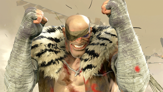 6891b1ebc7862 13450-5230-d857e1b61af5da9f5e5eefe605bdeee3-1920x1080.png