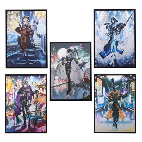 68a414d40ca68 74558-35-a22a9fb543284f82d6c6b0b764d8c39a-2048x2048.jpg