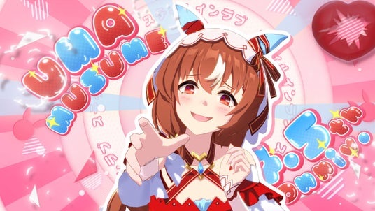 68aaaa703332a 5593-1166-fe8bd5ea58e2576339b072e376c2367d-1280x720.jpg