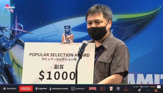 68b270853549e 1474-865-1809a36432e2fe480d573b66e6001d80-1592x911.jpg