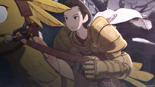 68b513638c005 128734-196-670e9db53c9209d206378e88c2080702-1920x1080.png