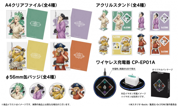 68b8eb9ad4b4c bodyimage4.jpeg