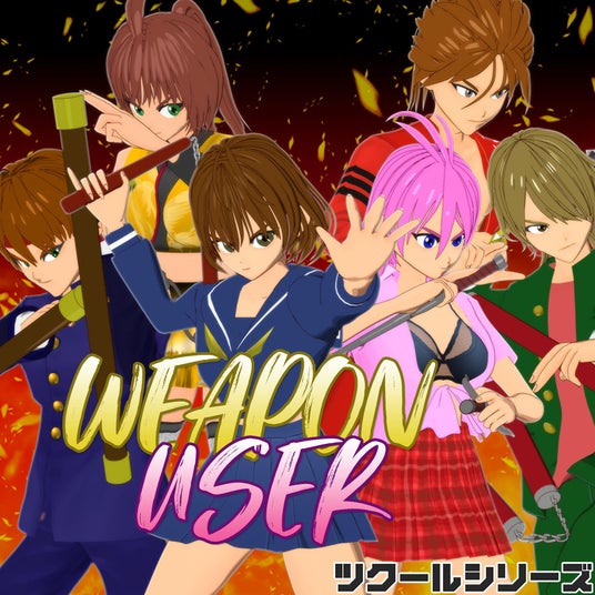 68c250818aa93 7006-17679-a0f0689293ff73de4b8d2ebaebb04ec0-1024x1024.jpg