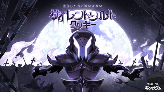 68d35eb7c4c55 22228-69-2eb4efd47ea326d76e47a0b7764a4f7a-1920x1080.png