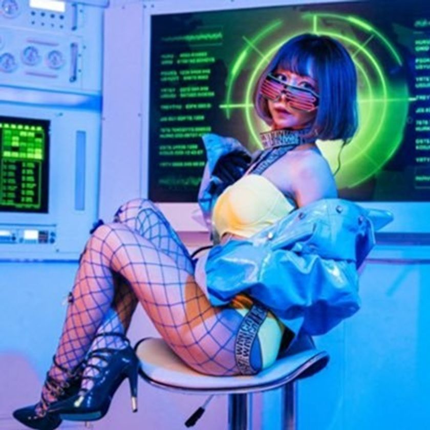 68d36cd4b3c6e LL img 546079 3.jpg