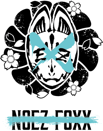 68d3b359ba2af 136623-6-70666cb50819d99b4ef813739d70927b-332x423.png