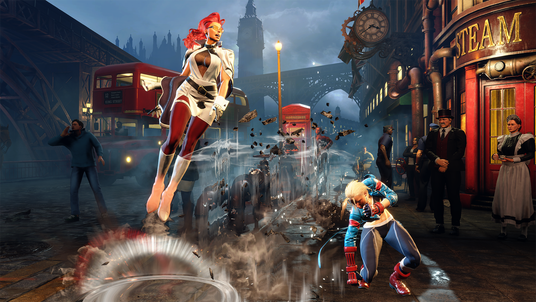 68d4a28e63140 13450-5337-c937df400cc277f3731ddbaca6c6b69f-1920x1080.png