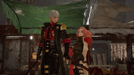 68d4a2eb501ed 51316-1876-02e77d9d747017909a06f2bda84ab45f-3840x2160.jpg