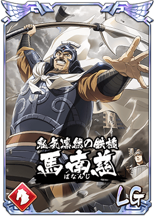 68d4c5c2df33b 40522-126-6b7c6e7fea40d10b68e2c144ab0290c8-313x440.png